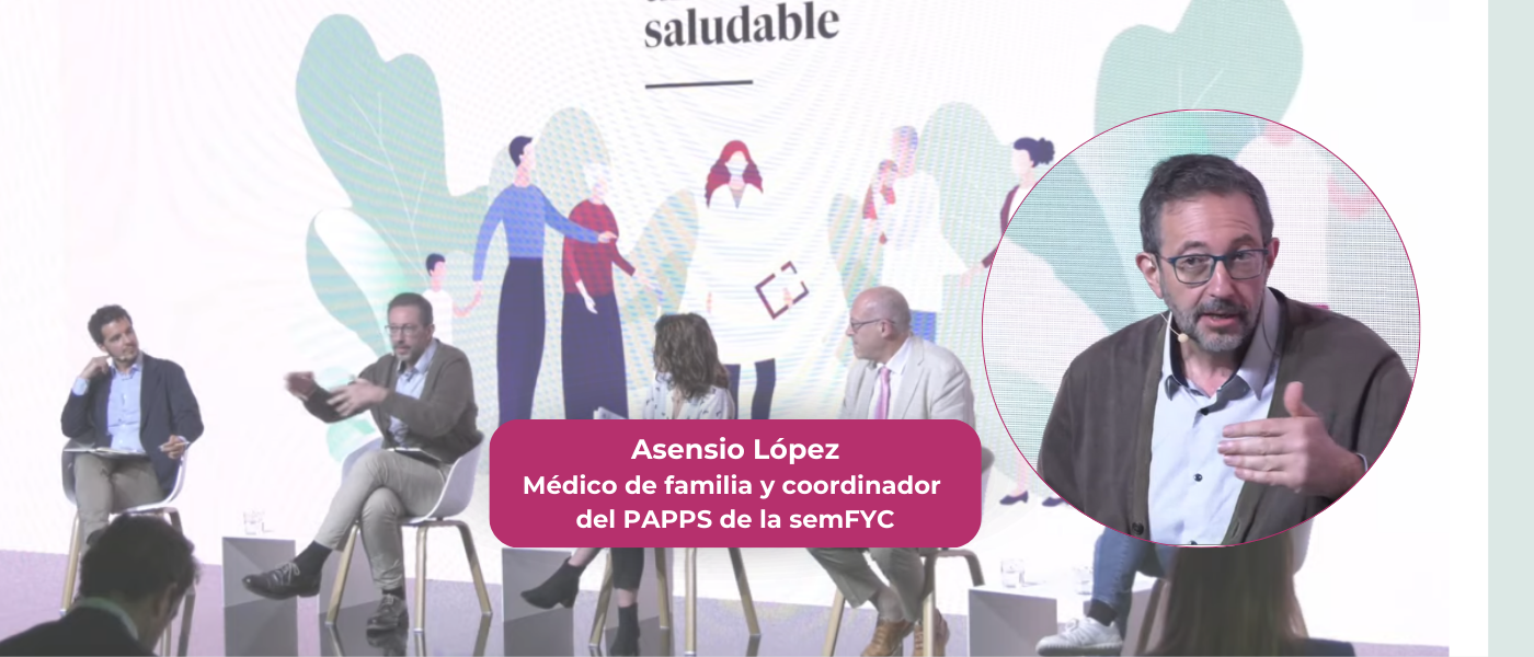 Asensio López: 